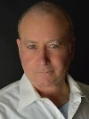 Bill Baxter, PMP, CSM