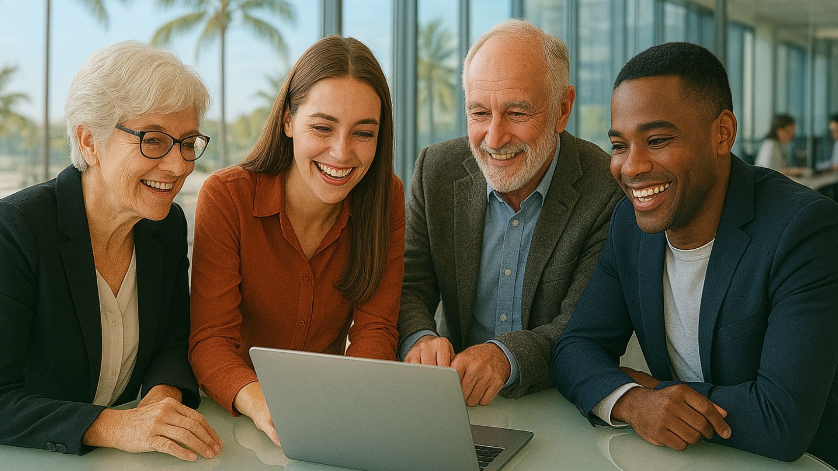 Student and Retiree Memberships