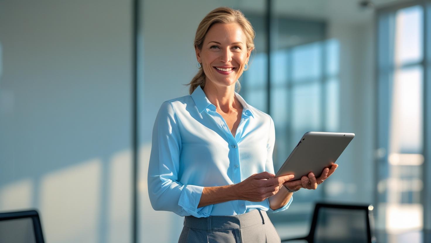 Professional Membership